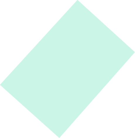 Nosotros 37 32c791dc 50 off green