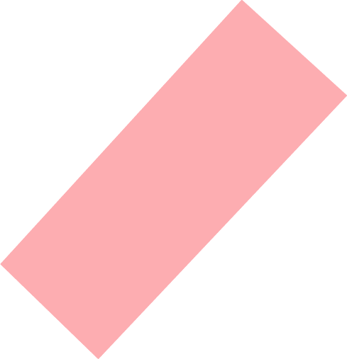 Nosotros 36 698fe7c0 50 off pink