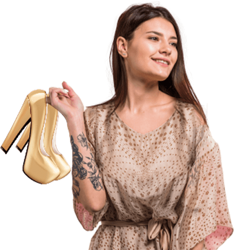 Nosotros 38 943ac553 girl 1