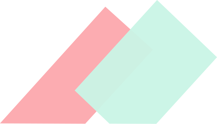 Nosotros 25 c51ac438 shape