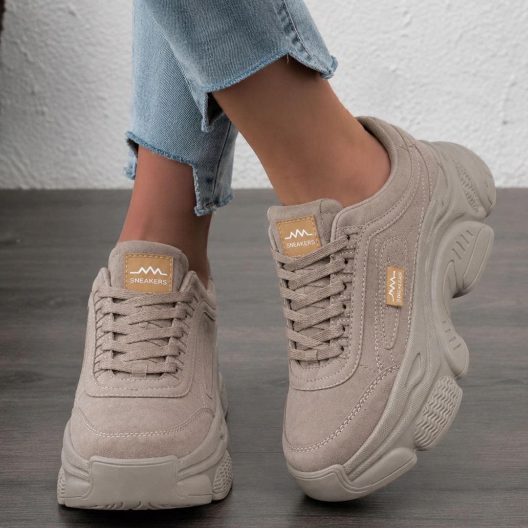 Fila-fondo-blanco-11