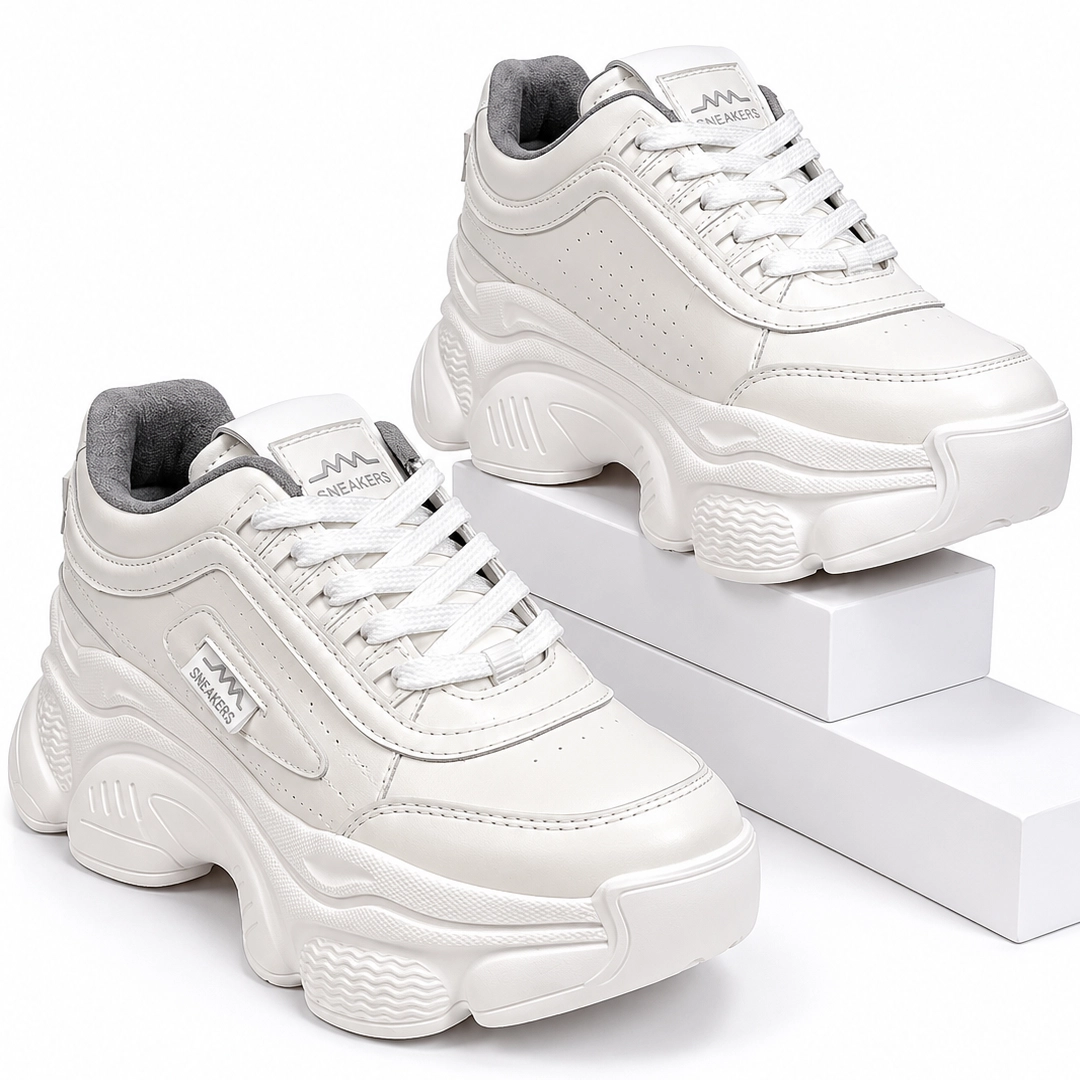 Fila-fondo-blanco-3