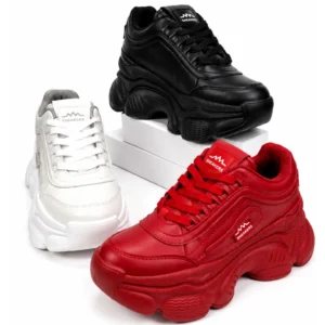 Zapatos de Dama Fila