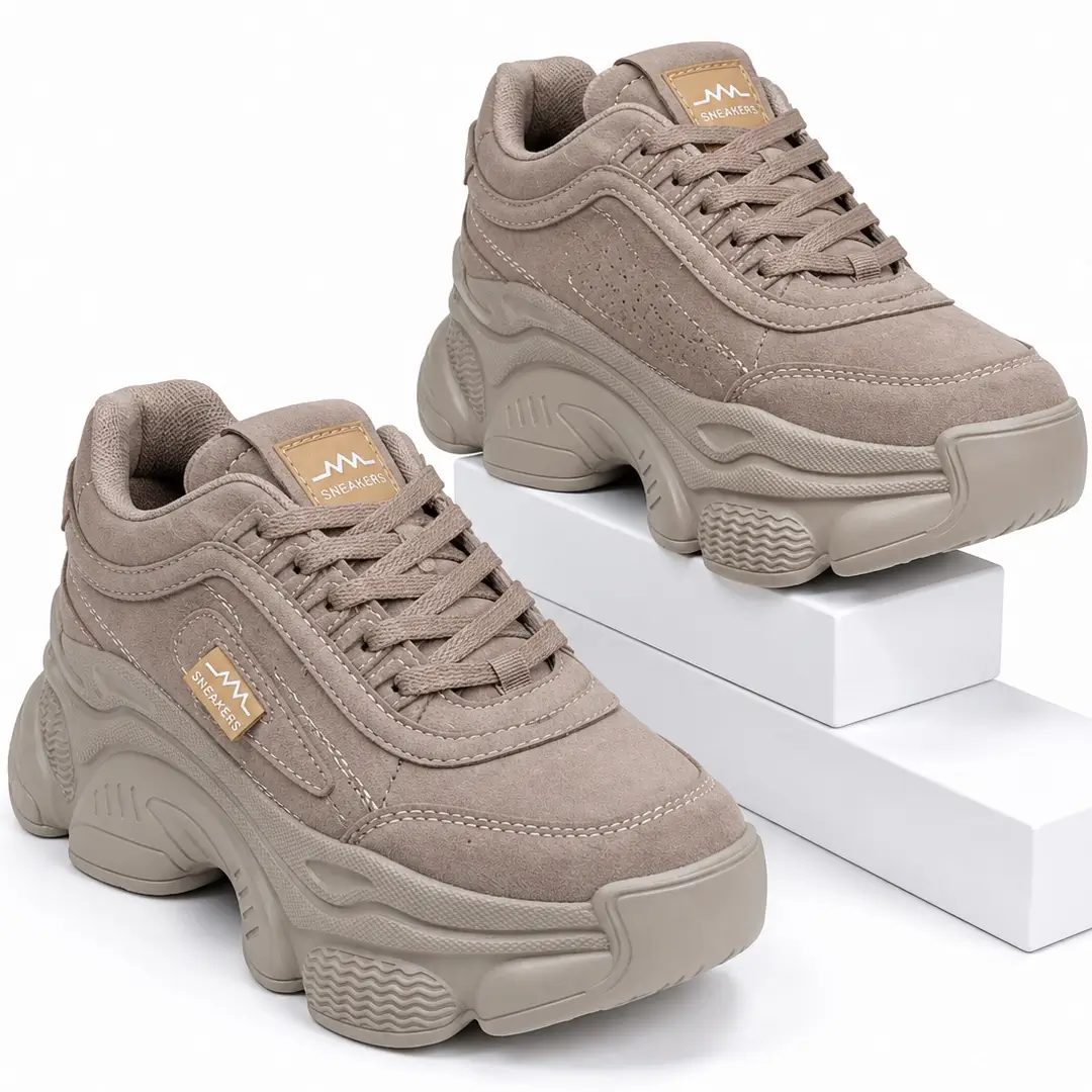 Fila-fondo-blanco-5 (3)