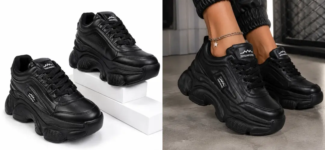 Fila-F-1 (1)