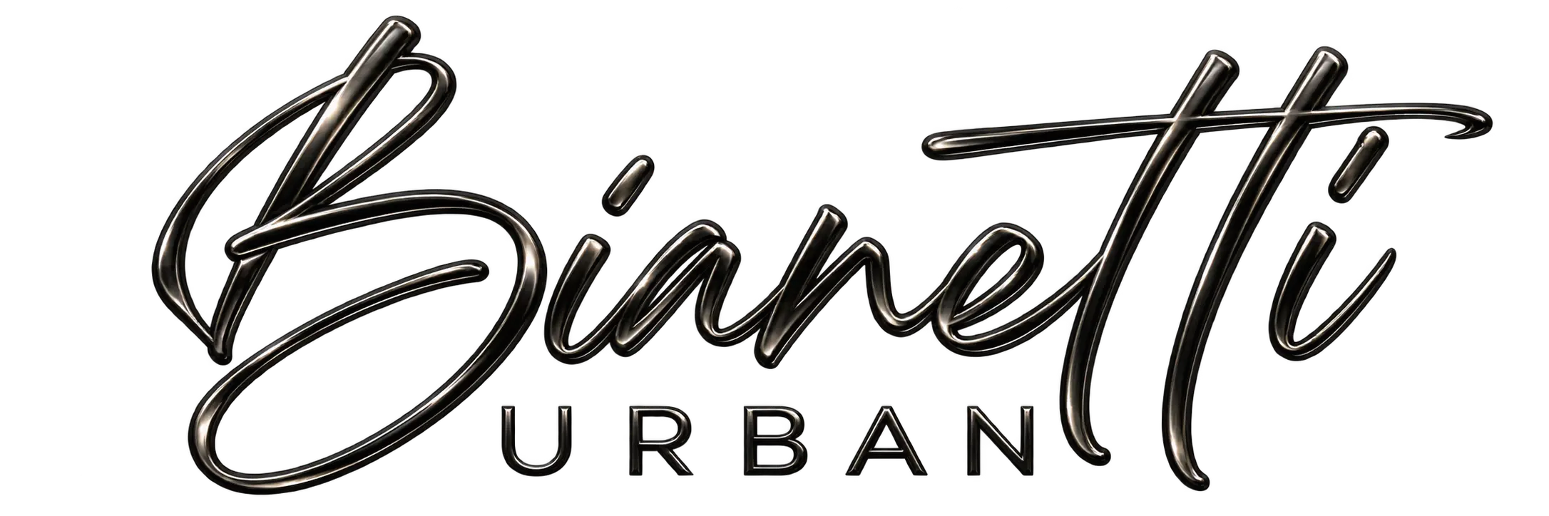 Bianetti Urban